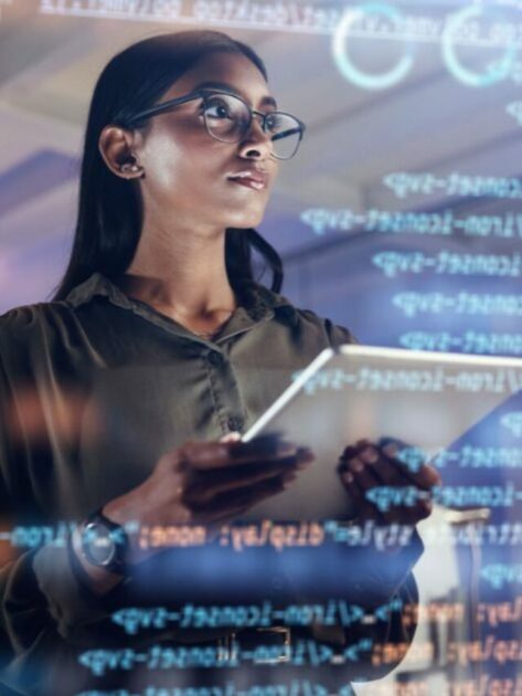 Os 9 desafios de Dados e Analytics para 2025, segundo o Gartner