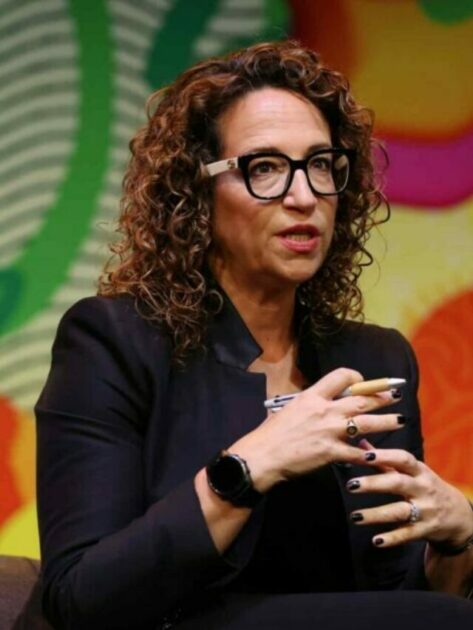 O que é a “inteligência viva”?