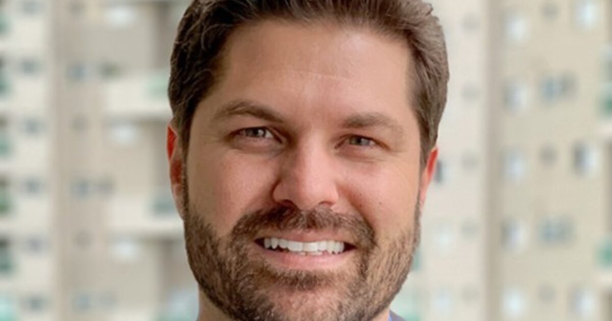 Author Photo