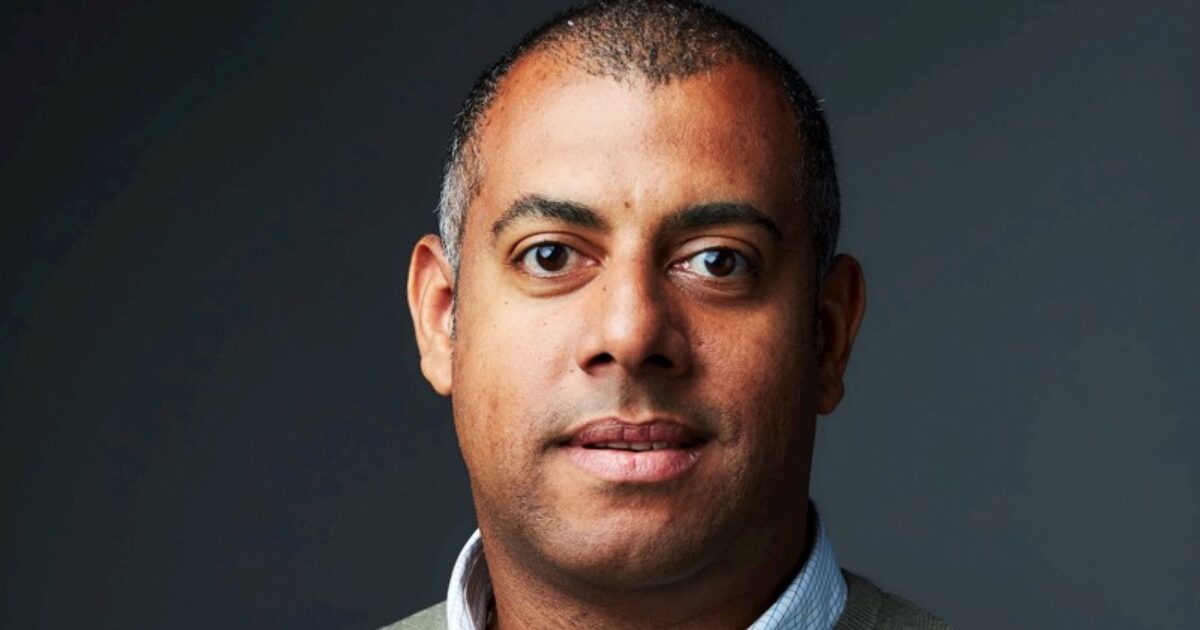 Author Photo