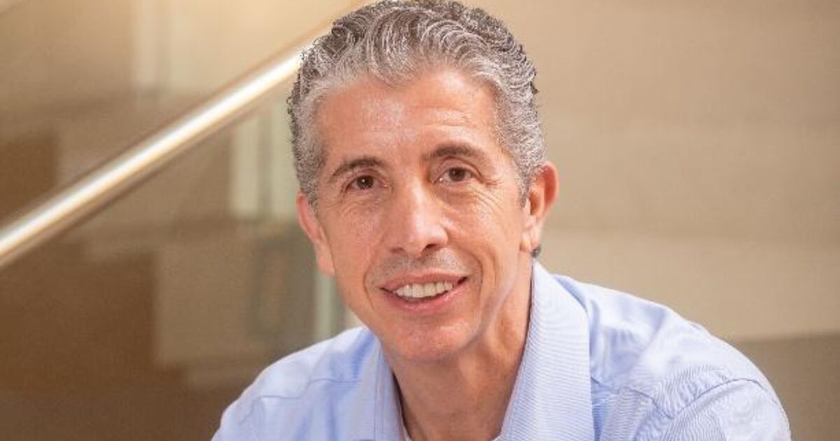 Author Photo