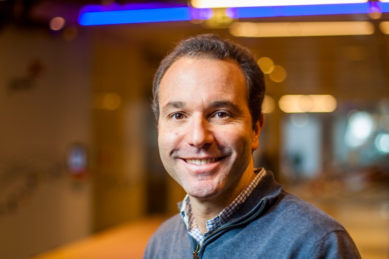 SAP CFO
