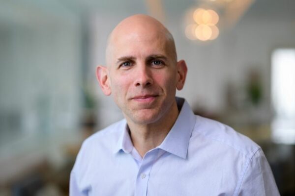 2 Novos executivos da semana: Sensedia, Warren, Commvault e mais