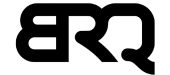 Logo brandpost BRQ