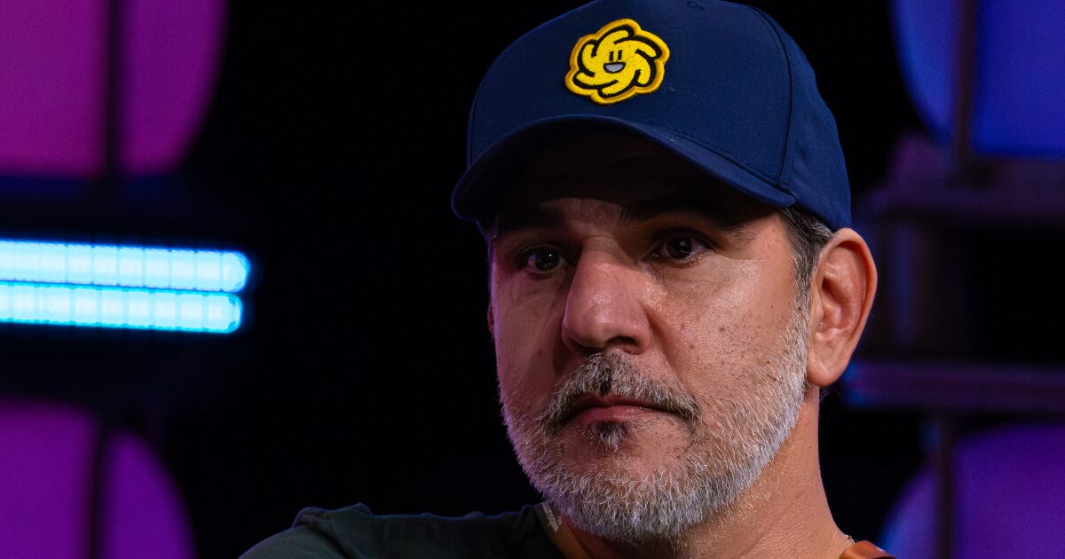 Author Photo