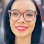 Author Photo