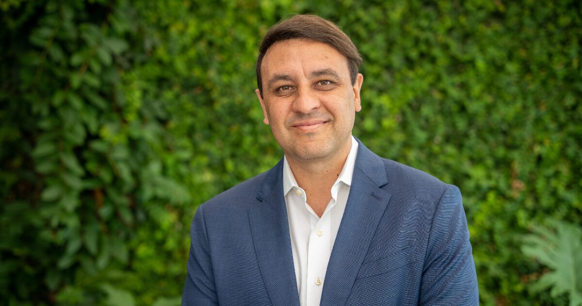 Author Photo