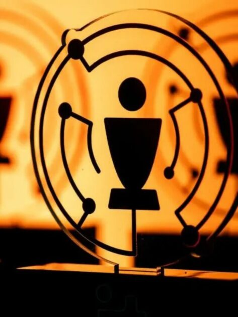 Executivo de TI do Ano 2025: Últimas semanas para se inscrever!