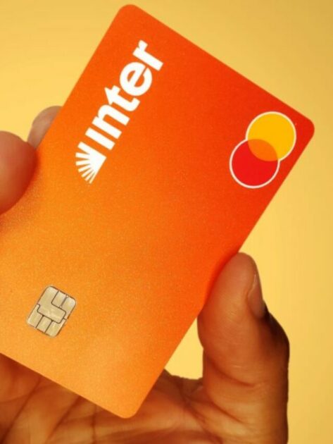 Banco Inter reduz tempo de espera no atendimento e dispara NPS