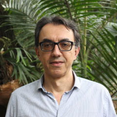 00 Marcos Alavares 240x240 1 Ecos de Foucault no Século XXI: tecnologias de segurança em tempos de inteligência artificial