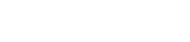 IT Forum