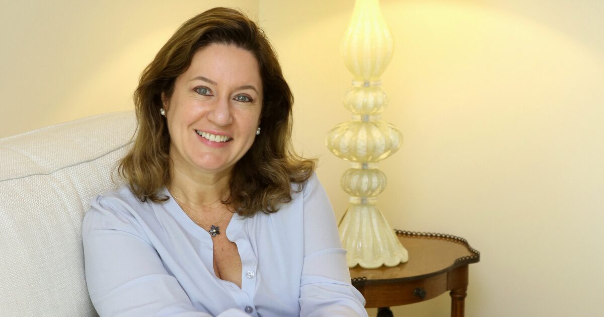 Author Photo