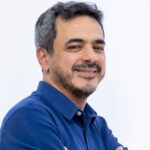 Author Photo