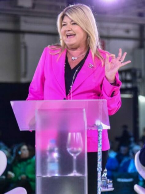 5 formas de liderar a transformação da IA