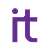 learning-card-logo