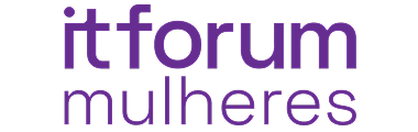 Learning Logo